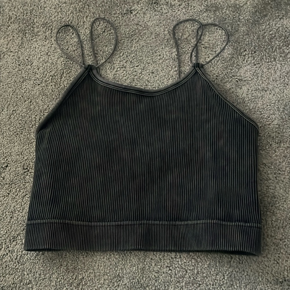 Boutique top